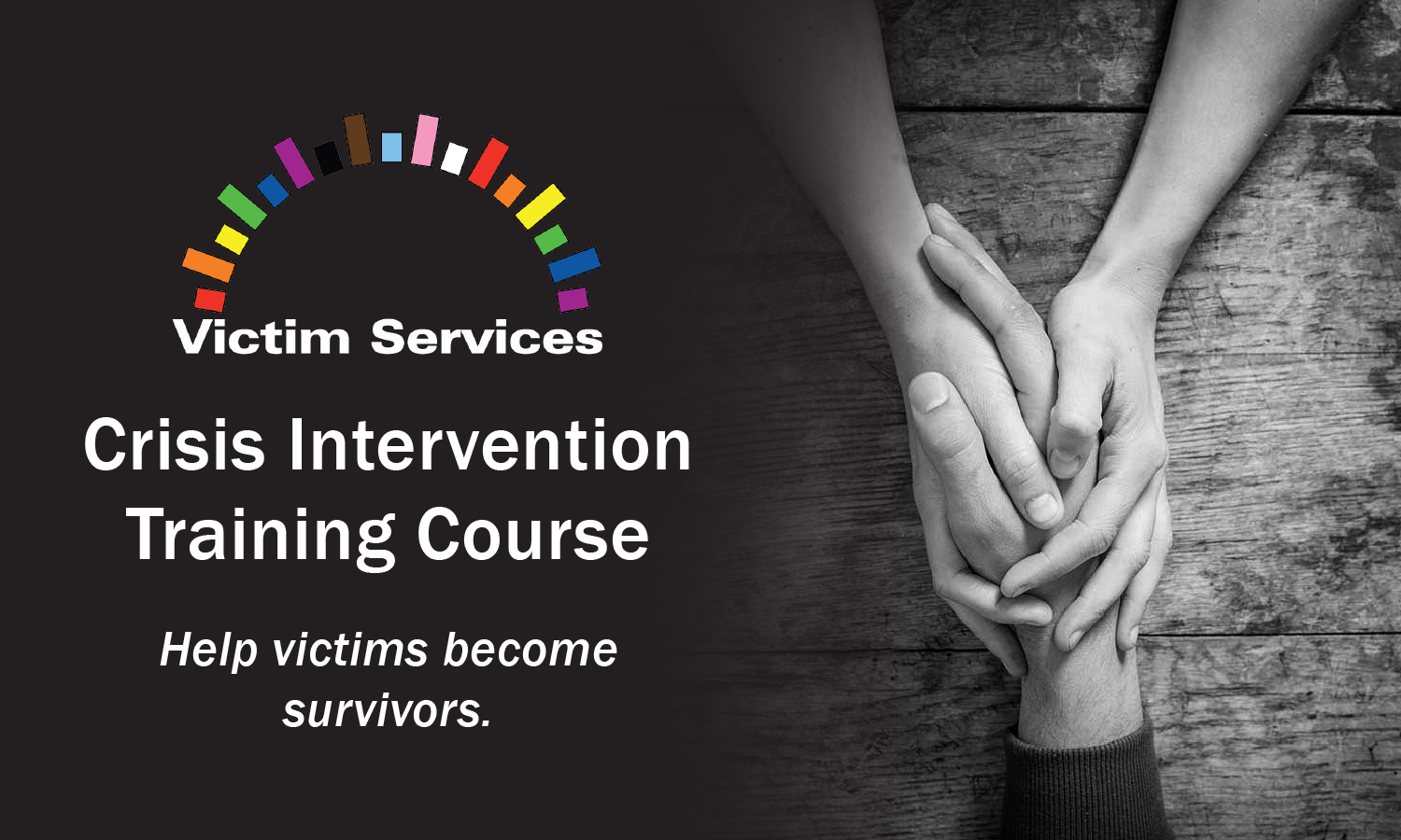 Crisis Intervention Training Graphic For Website – Western Illinois ...